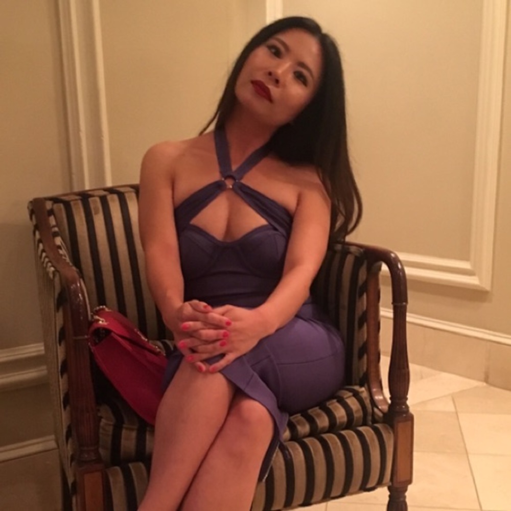 Meet your Posher, Sun